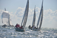 2019 J24 Worlds A_0754
