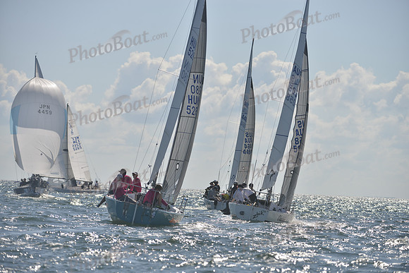 2019 J24 Worlds A_0754