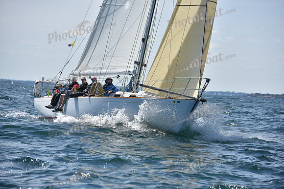 2019 Marblehead to Halifax A_1323
