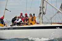 2017 Block Island Race Week D_0405
