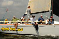 2013 Vineyard Race A 795