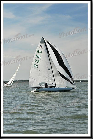 proof_2010_EScows_E 1269