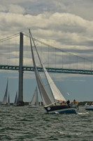2016 NYYC Annual Regatta B_0268