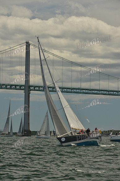 2016 NYYC Annual Regatta B_0268