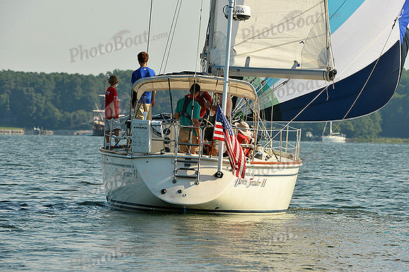 2015 Gov Cup C 1692
