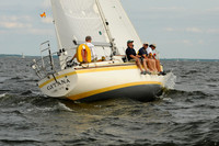 2011 Gov Cup A 1354