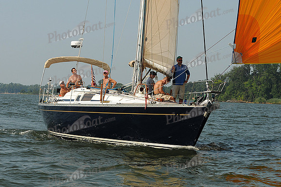 2012 Gov Cup C 729