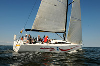 2011 Vineyard Race A 1954