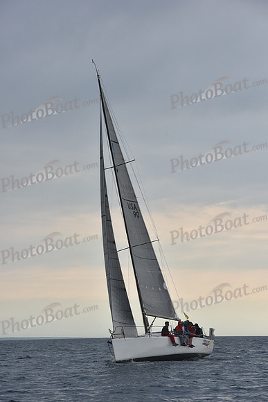 2019 Chicago to Mackinac H_0067