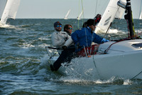 2016 J70 Midwinters A_1436