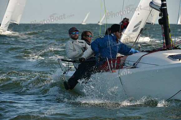 2016 J70 Midwinters A_1436