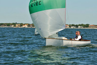 2012 Thistle Midwinters Ar_0264
