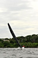 2013 NYYC Annual Regatta A 929