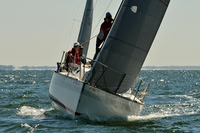 2015 St Pete NOOD A 1208