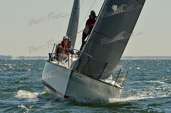 2015 St Pete NOOD A 1208