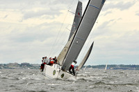 2013 NYYC Annual Regatta A 1277