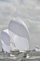2020 J70 Winter Series A_0533