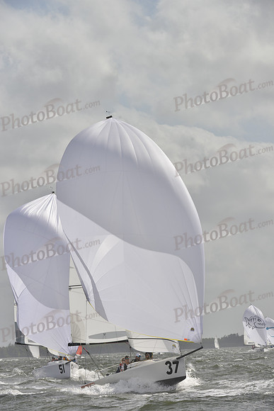 2020 J70 Winter Series A_0533