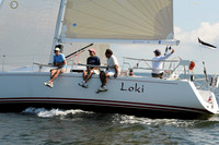 2011 Vineyard Race A 1312