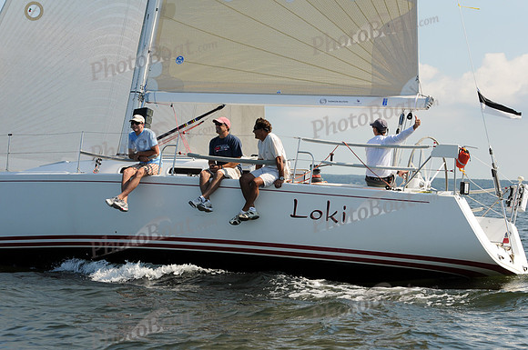 2011 Vineyard Race A 1312