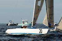CAN 39 - Peloquin