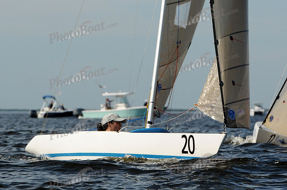2012 IFDS Worlds A 085