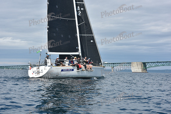 2019 Chicago to Mackinac G_2685