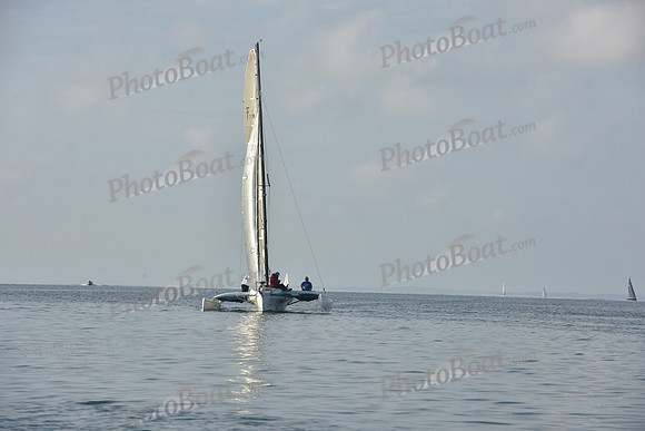 2019 Gov Cup D_0420