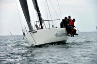 2021 Block Island Race Week C_1228