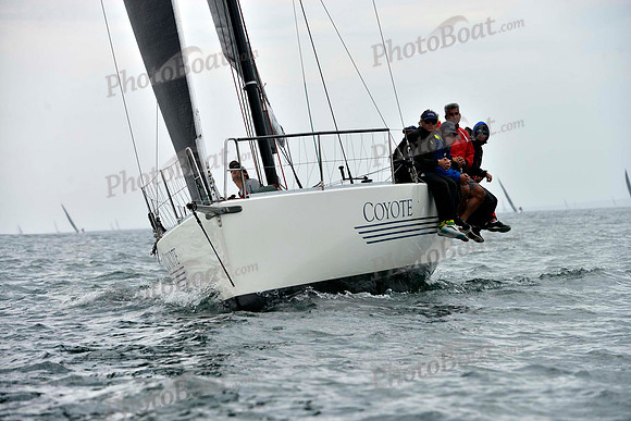 2021 Block Island Race Week C_1228