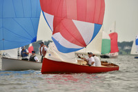 2018 Thistle Nationals A_0587
