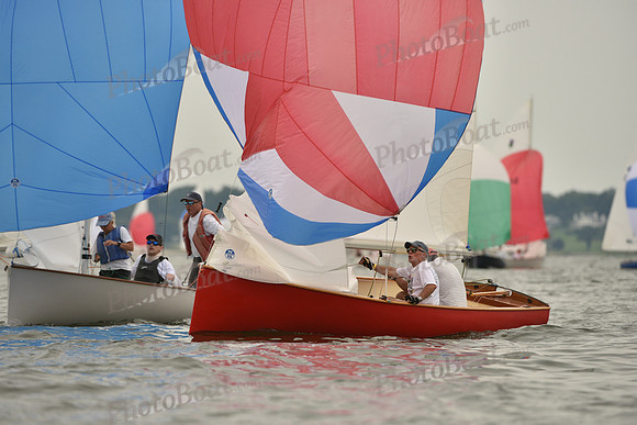 2018 Thistle Nationals A_0587