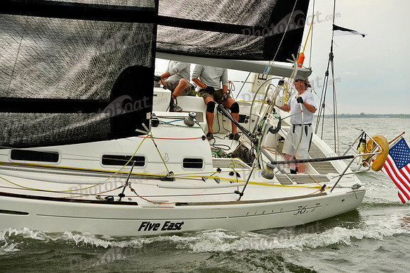 2017 Around Long Island Race_1785