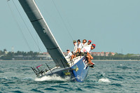 2015 Key West Race Week D 173