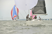 2016 NYYC Annual Regatta D_0273