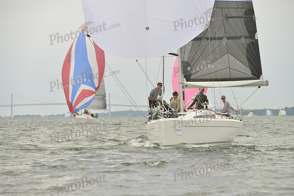 2016 NYYC Annual Regatta D_0273