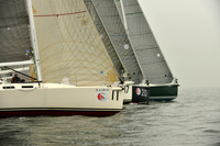 2015 Block Island Race Week A1 125