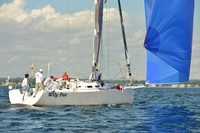 2015 Denmark Race A 1183