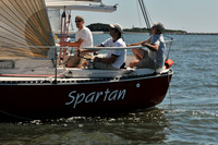 2010 Leukemia Cup 795