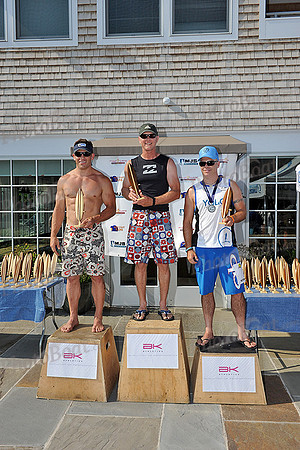 2012 Waterman's Challenge B_0112