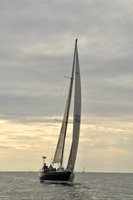 2008 Vineyard Race 311