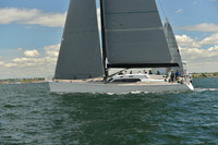 2016 NYYC Annual Regatta B_0233
