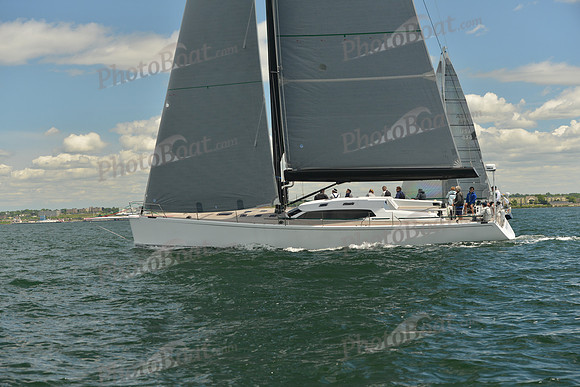 2016 NYYC Annual Regatta B_0233