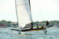 2014 NYYC Race Week C 048