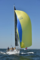 2019 Vineyard Race A_0750