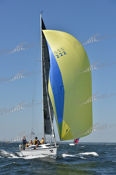 2019 Vineyard Race A_0750