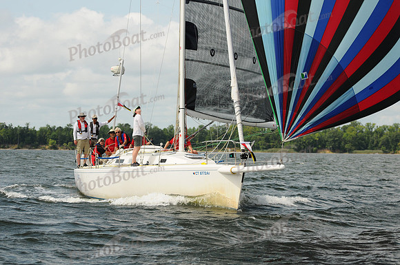 2011 Gov Cup D 198