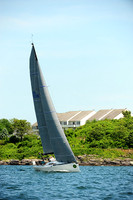2014 NYYC Race Week C 399