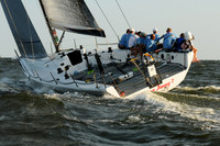2011 Gov Cup A 2031