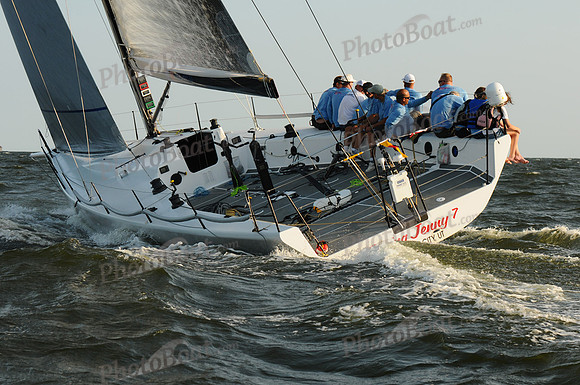 2011 Gov Cup A 2031
